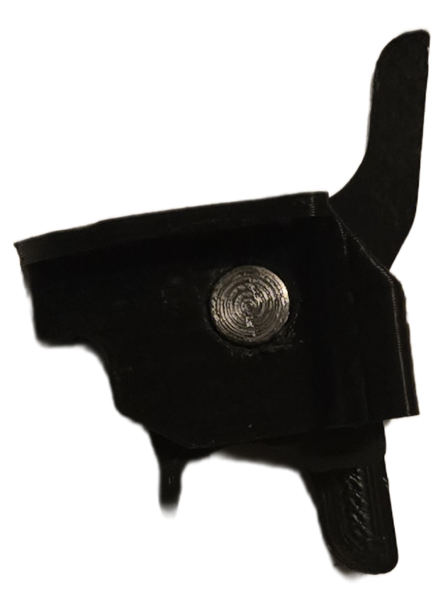 Drop-In AR-15 FRT