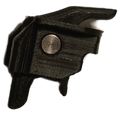 Drop-In AR-15 FRT