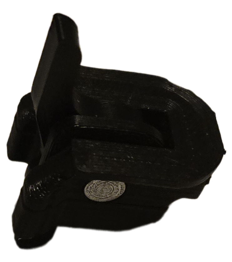 Drop-In AR-15 FRT